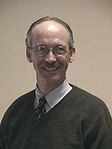 George E. Dent