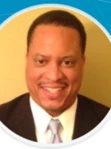 Gerald Patrick Collier's picture