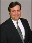 Gerard Joseph Dragna