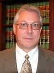 Halsey Nigel Cumbest