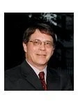 Herbert C Ehrhardt