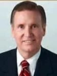 J Robert Ates