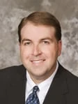 J Wesley Daughdrill Jr.'s picture