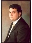 J Wayne Doss Jr.'s picture