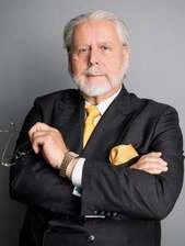 Jack M Bailey Jr's picture