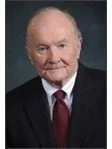 Jack F Dunbar's picture
