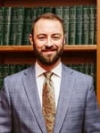 Jacques Francois Bezou Jr's picture