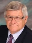 James L Bates Jr