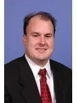 James Michael Benson