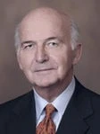 James K Child Jr.'s picture
