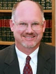 James H Colmer Jr's picture