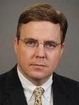 James Joseph Crongeyer Jr.'s picture