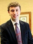 Jared Wayne Eastlack