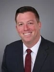 Jason Matthew Baer