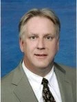 Jeffrey W Bennett