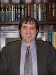 Jeremey Donn Dobbins's picture