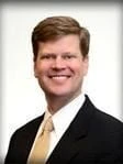 John Thomas Balhoff II