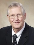 John G Corlew's picture