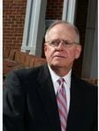 John W Crowell's picture