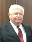 John M Deakle