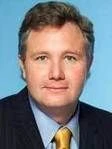 John Arthur Eaves Jr.