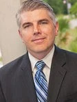 Jonas Peyton Baker