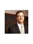 Joseph Edward Bearden III's picture