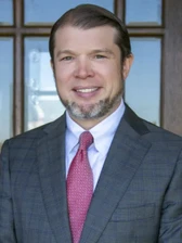 Joseph Yuri Beck