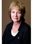 Judith R Atkinson