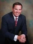 Kelly Edward Balfour