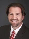 Kevin Kendall Berg