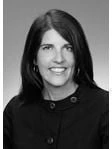 Kimberly C Delk