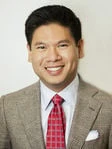 Lan T. Diep