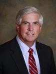 Larry S Bankston's picture