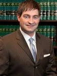 Leo J Carmody Jr's picture