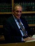 Lester Clark Jr's picture