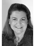 Lisa A. D'Ambrosia