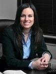 Lori D Barker