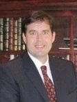 M Lee Dulaney