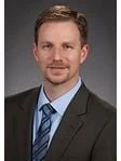 Mark Edward Best
