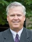Mark W Davis