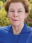 Mary Ann Connell's picture