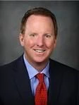 Matthew William Bailey
