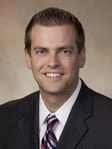 Matthew Robert Dowd