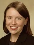 Megan Barber Conner