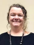 Merideth Janet Drummond