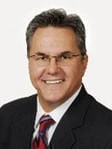 Michael J Bernard