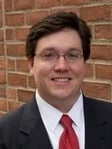 Mitchell O Driskell