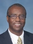 Ottowa E Carter Jr's picture