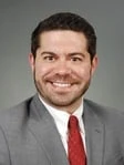 Paul John Barker